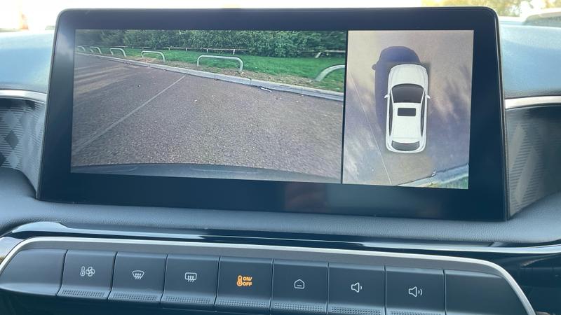 MG MG3 Hybrid+ Photo cohere-bd3221323f3ee4a1ccef96b050b16841c3af2def.jpg