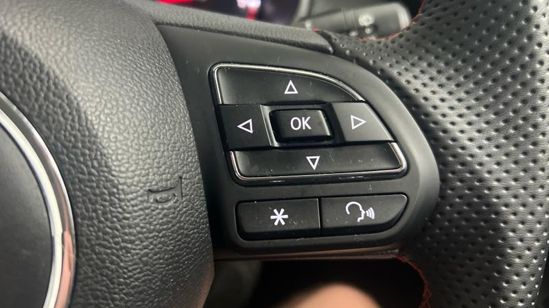 MG ZS Photo cohere-bd328aac2be41c7b93382ed4ee008a194ea61f8a.jpg