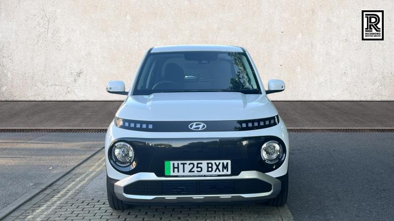 Hyundai INSTER Photo cohere-bd3348ae4170301ff315ddc2e940e58b54c9ca2c.jpg