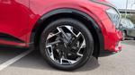 Kia Sportage Photo 16