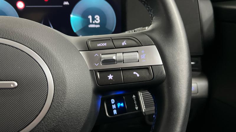 Hyundai kona Photo cohere-bd3a64a63ca67b305215f861071baff2b7507625.jpg