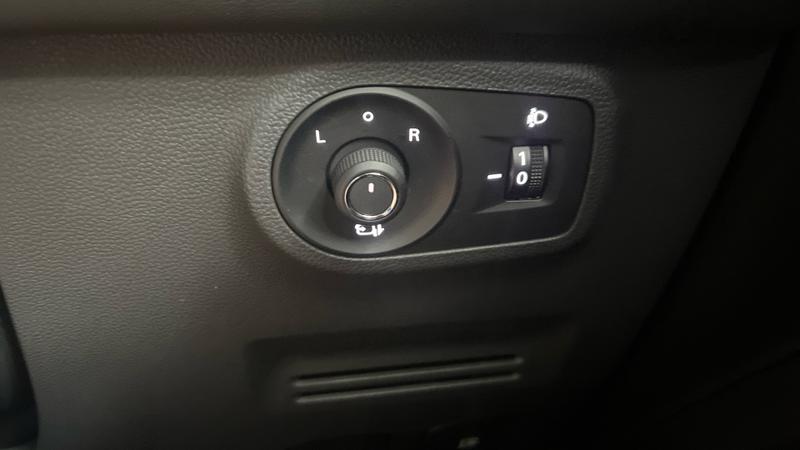 MG ZS Photo cohere-bd3e62537333a1d9f8105aac15867b0e17c63bb4.jpg