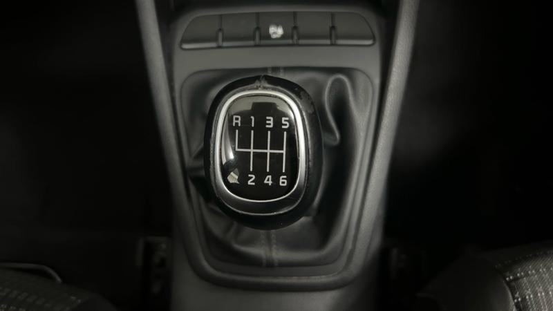 Kia STONIC Photo cohere-bd43824d88e3506db782a8997b287d6a40132530.jpg