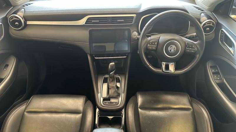 MG ZS Photo cohere-bd461bb163fb939ce7a0522ebc9c9109563121de.jpg