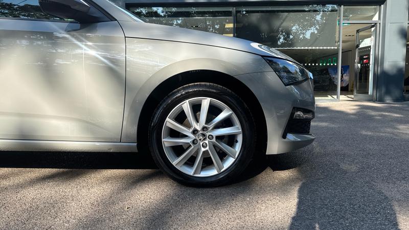 Skoda SCALA Photo cohere-bd4b15573b5467e4ebf09f0c8ea5a5cc382e57fc.jpg