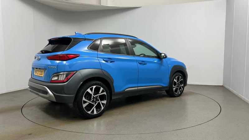 Hyundai KONA Photo cohere-bd4c194c268e5688a94a21eb3815da7ebf6e18fd.jpg