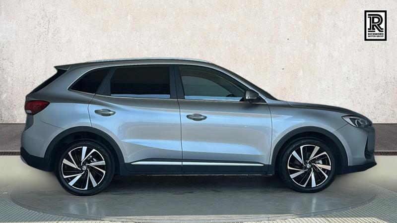 MG ZS Hybrid+ Photo cohere-bd4c62c9f877c1f32cbf71dd04af9ad86bbf3519.jpg