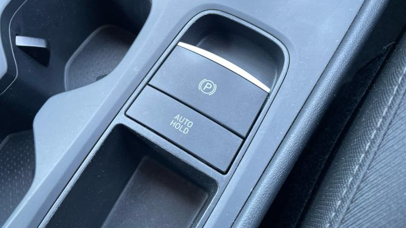 Hyundai TUCSON Photo cohere-bd4f49226582c8f7c0449578ae00317a25f20317.jpg