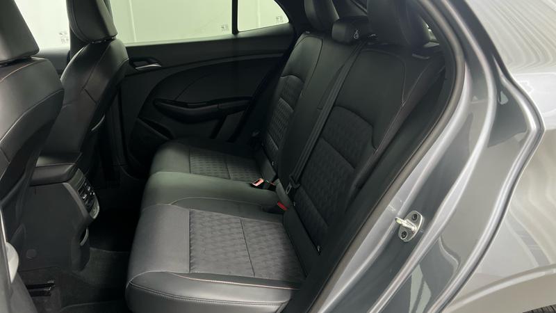 MG MG3 Hybrid+ Photo cohere-bd505333091daa7335b6c6280a0aed3cfe5d35bf.jpg