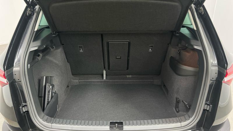 Skoda KAROQ Photo cohere-bd5345035851379ff9564528f65a937bbcf8dd17.jpg