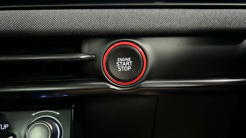 Hyundai TUCSON Photo cohere-bd55932e4d91bbe23b1c8937372e4e14e765b2e0.jpg