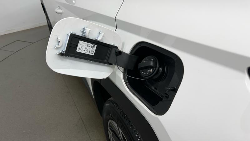 Hyundai TUCSON Photo cohere-bd57eb69f7ea43c995ba0820f674b46d18d44356.jpg