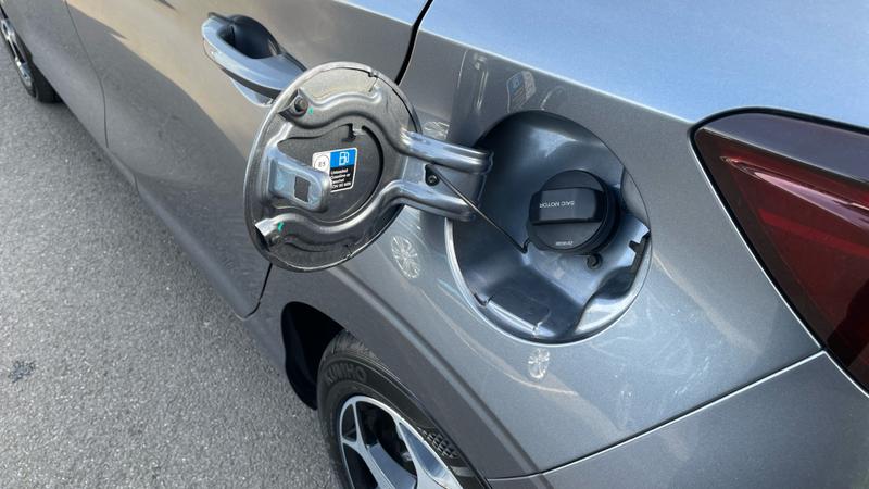 MG MG3 Hybrid+ Photo cohere-bd58c90bd3ed1a2d2eb2ba8105f7494e474c4b16.jpg