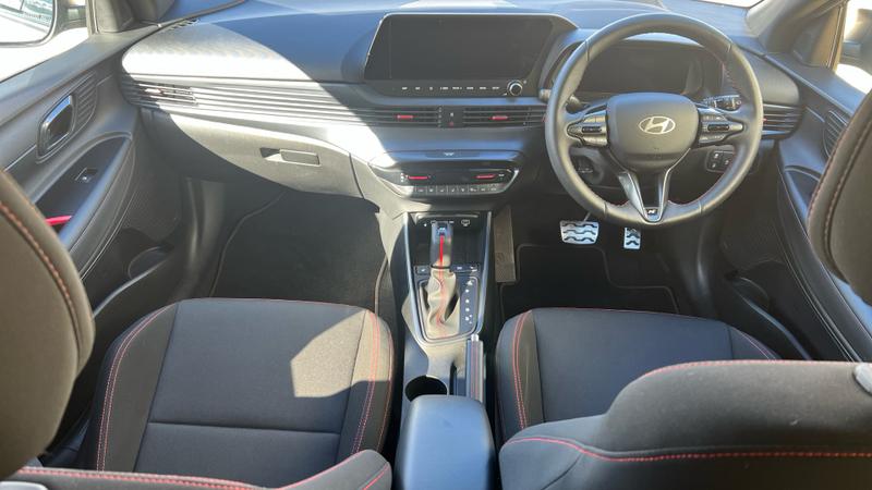 Hyundai i20 Photo cohere-bd5a0277b2324a810386a9d8cf98068634b311a5.jpg