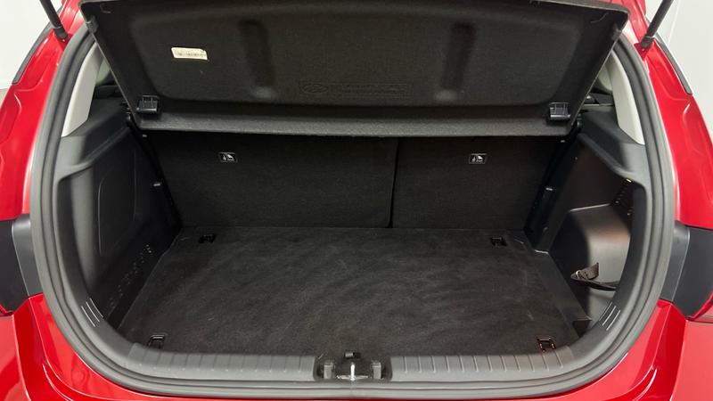 Hyundai i20 Photo cohere-bd5a68e3b375de3a6f270f3b512ffcc259ad0fde.jpg