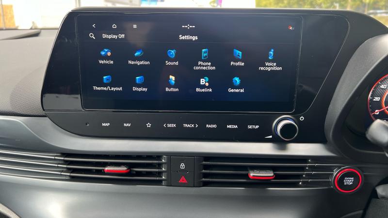 Hyundai i20 Photo cohere-bd5edfa100b93537791103510df3067b89940cfb.jpg