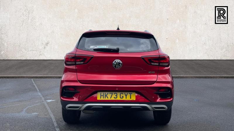 MG ZS Photo cohere-bd60ee40810f5cee604f6c9e4ee58036ebad8ac7.jpg
