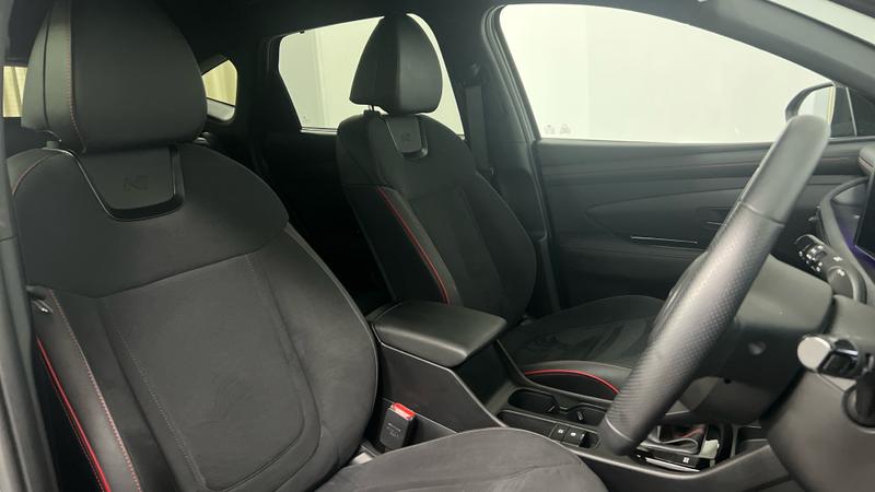 Hyundai TUCSON Photo cohere-bd68699f984d15f15933b10f419d9f1100f0b16a.jpg
