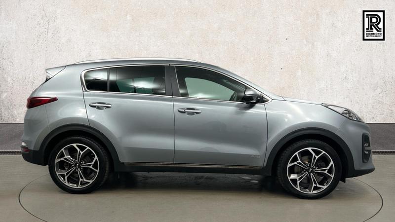 Kia Sportage Photo cohere-bd69995d977bd1805352afabe0f6ac85617cfdf8.jpg