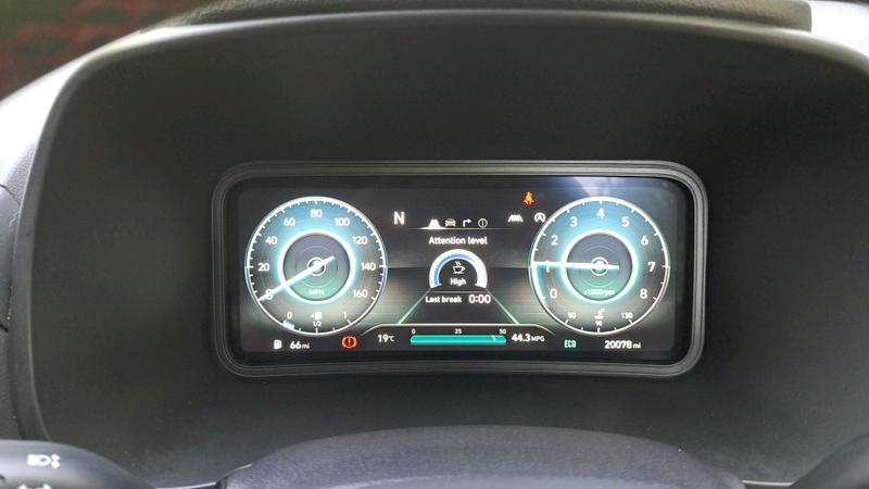 Hyundai KONA Photo cohere-bd715a1eeff0145fd96554ad879905274b7f0238.jpg