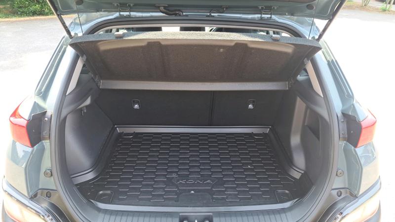 Hyundai KONA Photo cohere-bd81dc8c0b3f1b6c61cf418c38dda650a92847dc.jpg