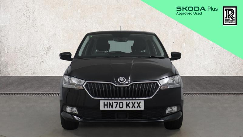Skoda FABIA Photo cohere-bd86780bc3c95b9f8ddc24aaa07a8cdd9e53898a.jpg