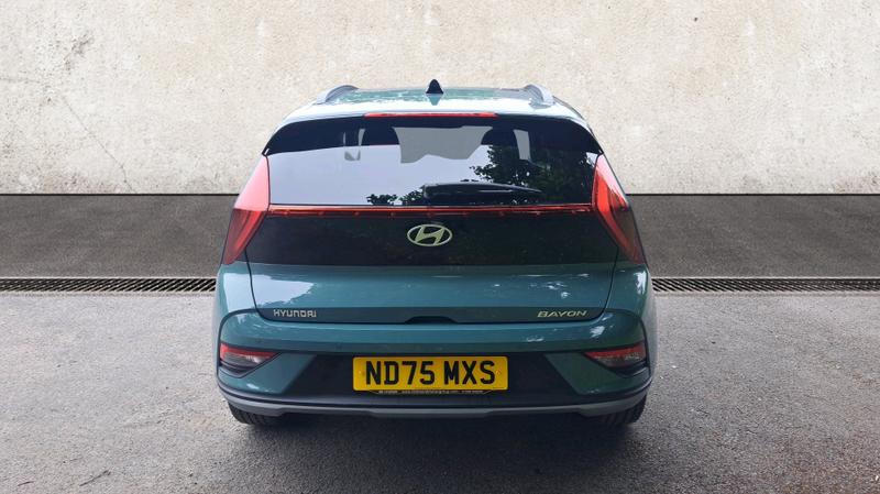 Hyundai BAYON Photo cohere-bd8ae6e5c2b6167554e9b8342f30f649d0ede7cf.jpg