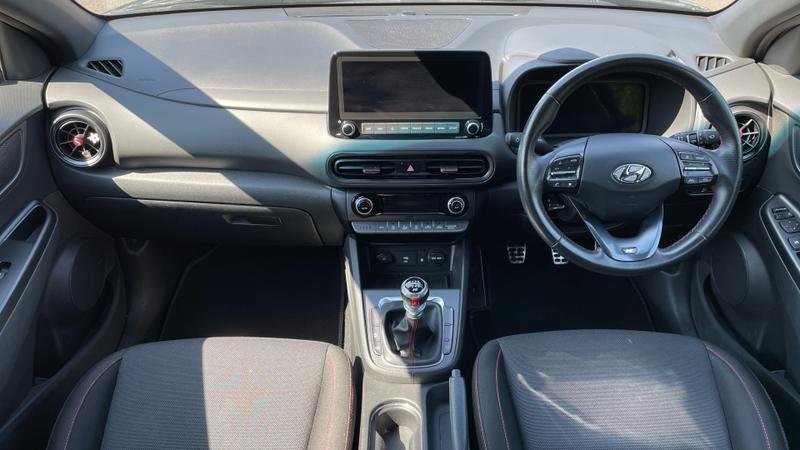 Hyundai KONA Photo cohere-bd8b16248cc8ea5bacfd75ab14c987150a825ed5.jpg