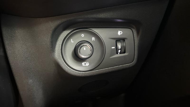 MG MG3 Hybrid+ Photo cohere-bd8c2999959db56234ec1ff9028379afe5bc84e7.jpg