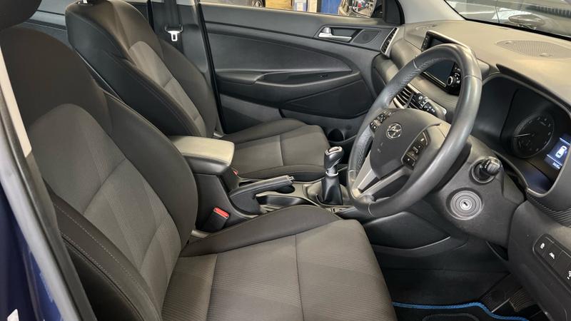 Hyundai TUCSON Photo cohere-bd8d9cafb136293d7da57a20c1a581184be65cd7.jpg