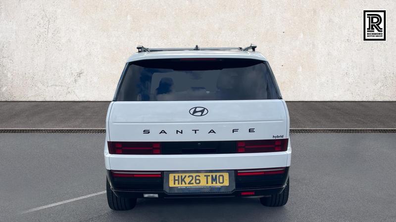 Hyundai Santa Fe Photo cohere-bd8f68d8fef1d3ec7b7b65f9cc6a292a56a82fb7.jpg