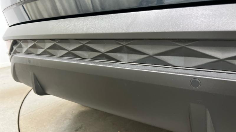 Hyundai TUCSON Photo cohere-bd95147e5d795fecc68e93d3a6cccd2fb7c80b51.jpg