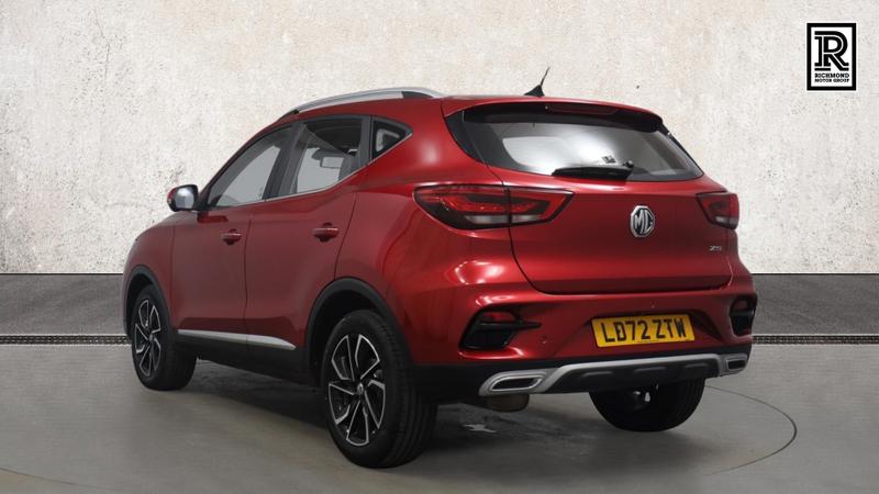 MG ZS Photo cohere-bd9836e4131f72cfb0dbbd9159bb988ed2dba35d.jpg
