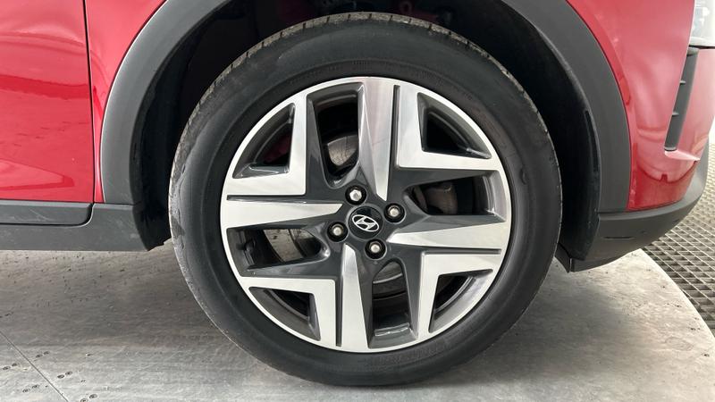 Hyundai BAYON Photo cohere-bd9af20357f671795e3d5b73020a520496bfa294.jpg