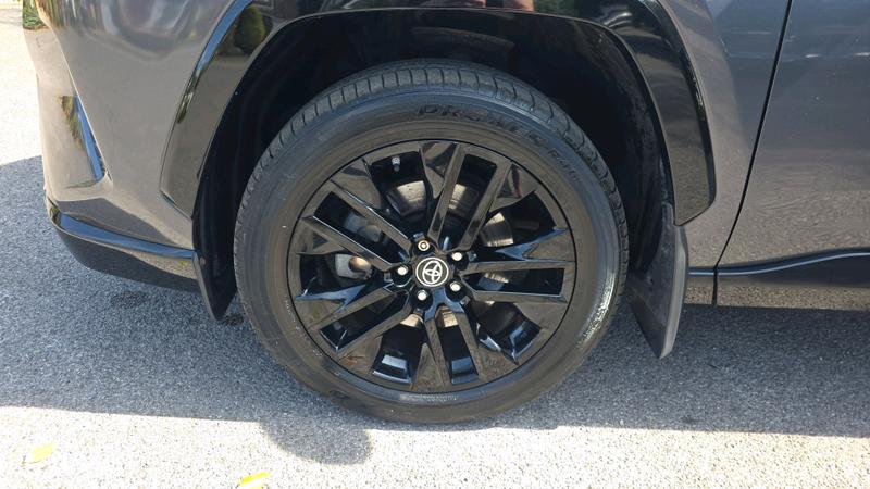 Toyota Rav4 Photo cohere-bd9e6d978b9d8a2a2a7882698cedf03dfe3b3248.jpg