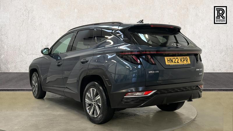 Hyundai Tucson Photo cohere-bda02c2c710cbc014dc65f06a2e7b30c716f06ec.jpg