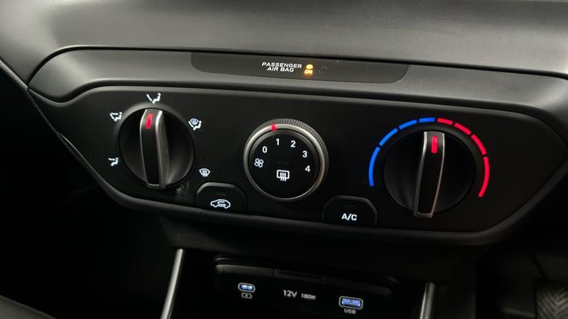 Hyundai i20 Photo cohere-bda5269da7310a017ce37bec46485eb3b4edbbaa.jpg