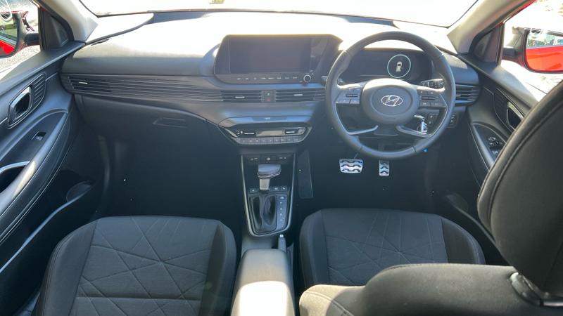 Hyundai BAYON Photo cohere-bdaf4ad97c403077551288992fb97efef9c85796.jpg