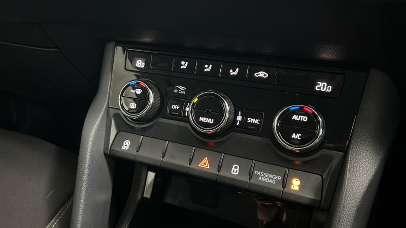 Skoda KAROQ Photo cohere-bdb139cf945d9b25a00a445eefc933e7543c45ff.jpg