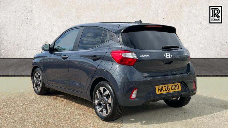 Hyundai i10 Photo cohere-bdb45f892e4cf2ceae8c4aa7f6c729bcc4718ec0.jpg