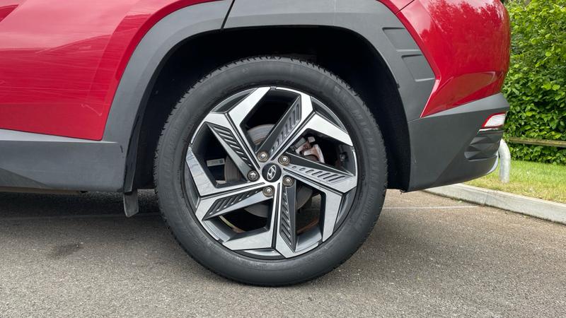Hyundai TUCSON Photo cohere-bdb6cfaa38980cdb02415275bcf6e76a015bb29c.jpg