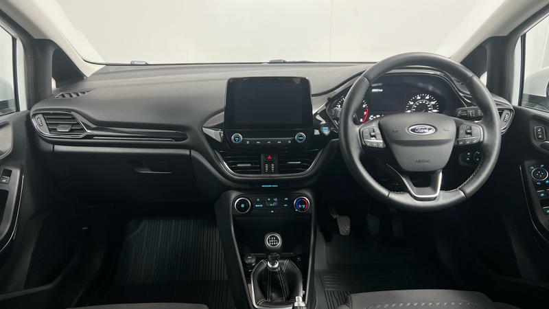 Ford FIESTA Photo cohere-bdbb039980473008f5b2daf3cf379e6dd82572b1.jpg