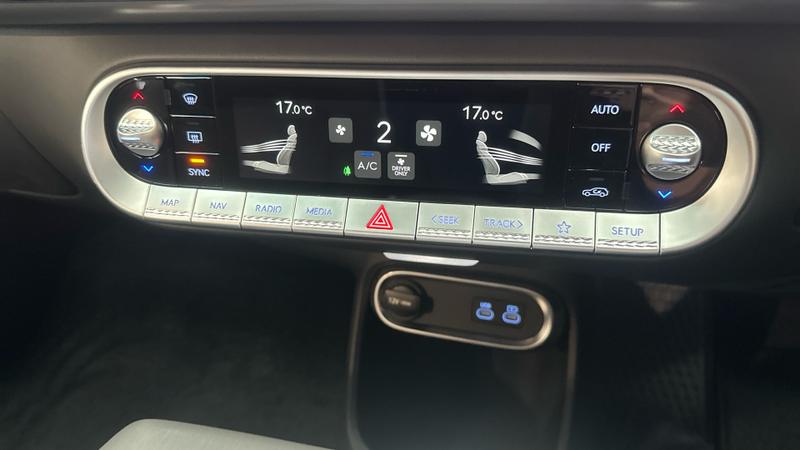 Genesis GV60 Photo cohere-bdbe3f0207a2aa40ad19e450586712313dd5f8e1.jpg