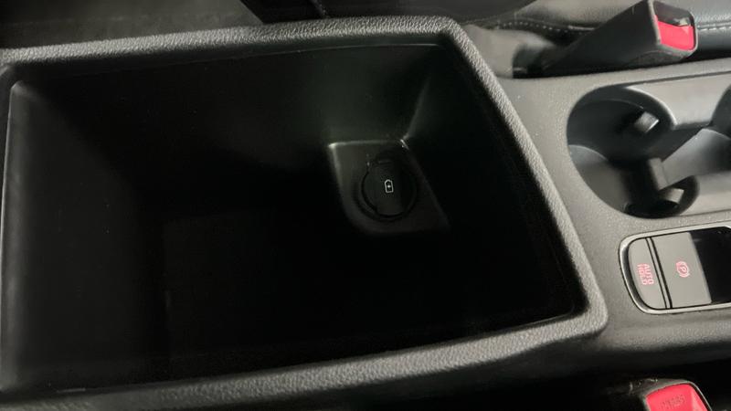 Kia NIRO Photo cohere-bdbe929a9db85003a183536ce555688f457f9b50.jpg