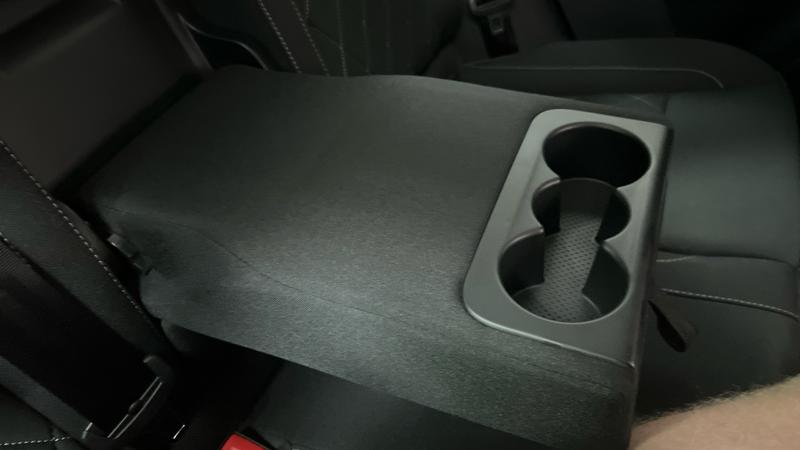 Skoda KAROQ Photo cohere-bdc05d9605306f93f20acefac1ad08154973686a.jpg