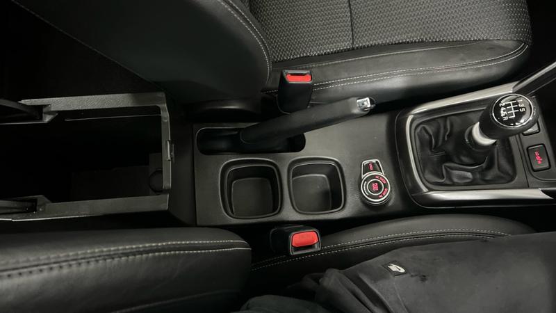 Suzuki S-CROSS Photo cohere-bdc8edc153ff796081d300dd9e5545e13970c4d8.jpg