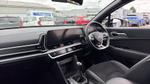 Kia Sportage Photo 7