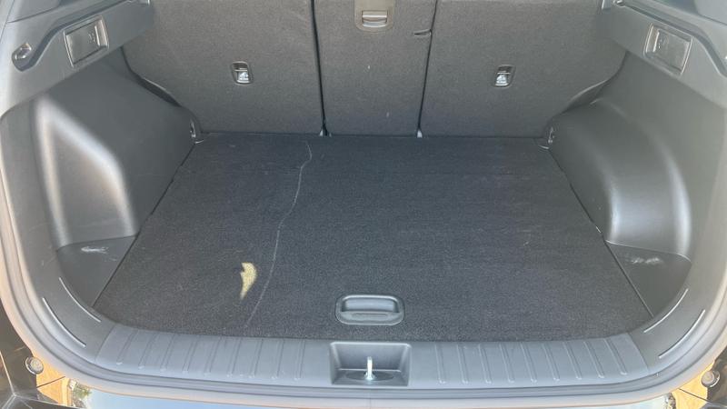 Hyundai TUCSON Photo cohere-bdd7dc85e5aa1e3253642f7dbf408244ba5e1514.jpg