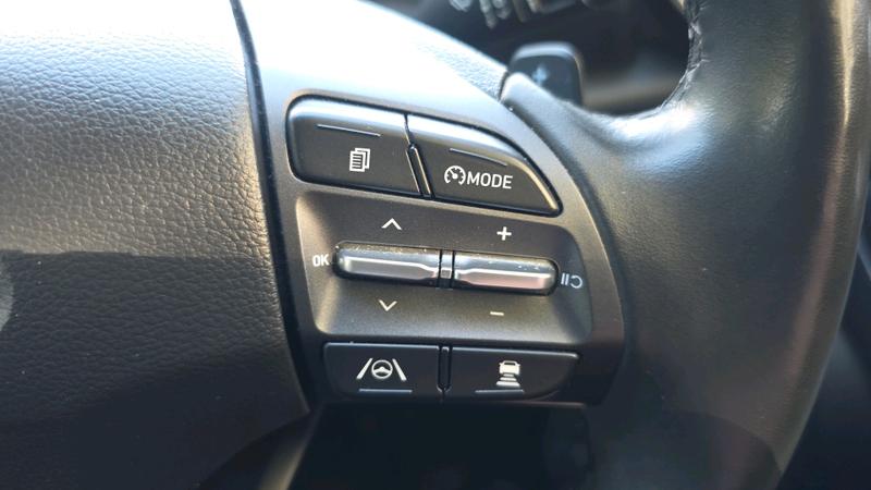 Hyundai KONA Photo cohere-bdda9c50d41dae8a141032017f9b5edb55157441.jpg