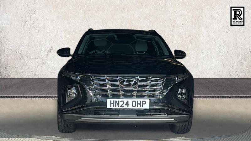 Hyundai TUCSON Photo cohere-bddc5daa162e75b8247bb11cb8e775b208db6e32.jpg